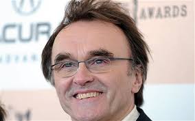 Danny Boyle urges backing for local theatres, not John Terry ... via Relatably.com