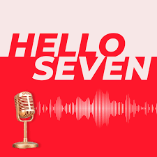 Hello Seven Podcast