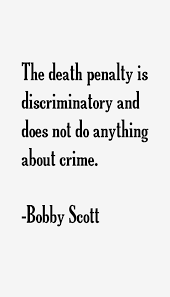 Quotes by Bobby Scott @ Like Success via Relatably.com
