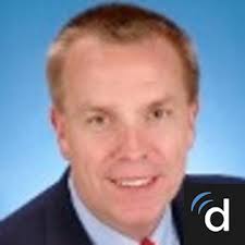 Dr. Peter Allinson, Anesthesiologist in Baltimore, MD | US News Doctors - dkgip5asuccwakj4j087