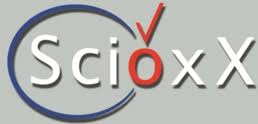 ScioxX - Unternehmensberatung und Coaching - Wolfgang Oehrle ...