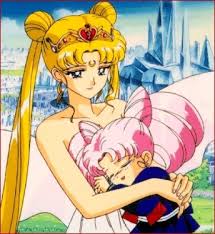Pictures Sailor Moon & Chibi Usa Images?q=tbn:ANd9GcTC_kOsrT_OdZScZmbhabvLG6INzxl1jMlljeS9TGaYidEmflgk