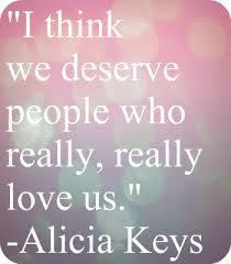 Finest ten well-known quotes by alicia keys photo French via Relatably.com