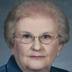 Funeral services for Bernice Elizabeth &quot;Libby&quot; Clay will be at 11 a.m. Wednesday, Feb. 2, 2011, at Hokes Bluff First United Methodist Church with interment ... - 5ecf7531-e796-437b-ac1b-344fe760aed9