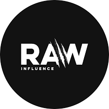 The Raw Influence Podcast