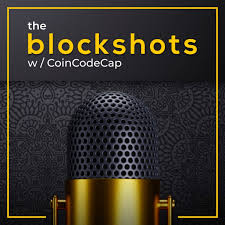 Blockshots