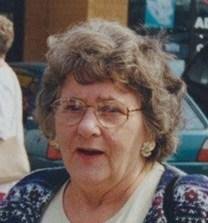 Patricia Barr Obituary. Service Information. Visitation - a1538a02-55dd-4336-8248-8924b11edd55