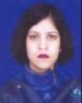 Ms. Saira Zainab, a PhD Scholar of Department of Mathematics at COMSATS Institute of Information Technology has qualified for the award of degree “Doctor of ... - DrSaira