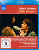 MARGARET LLOYD, SCHAUSPIELER - alle Blu-ray Filme mit Margaret ... - Adamo-Little-Women_klein