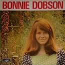 Bonnie Dobson