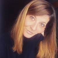Gruppo MOL Employee Alessandra De Tomasi's profile photo