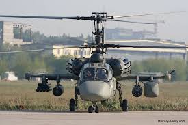 Kamov Ka-52 Alligator   ( helicóptero de ataque biplaza todo tiempo Rusia ) Images?q=tbn:ANd9GcTCi1khbAvfHETW6VhaFX4q7adojLLizj0a8oGVQFvtF0OX9aLi 
