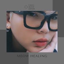 Meow Healing