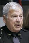 Lucas County Sheriff cannot charge for dispatch - Toledo Blade - Lucas-County-Sheriff-cannot-charge-for-dispatch