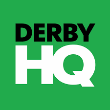 DerbyHQ Podcast by The Courier-Journal