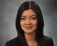 Daphne Shih Gebauer, of Vancouver, Canada, joined the Firm in April 2010. - 5