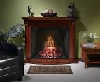 Electric fireplaces for cheap