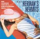 Best of Herman's Hermits [Pegasus]