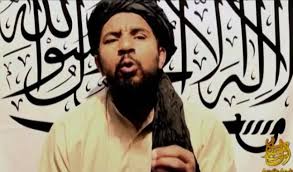 New Abu Yahya al-Libi Videos – Dead or What? | Jih@ - abu-yahya-al-libi-american-military-and-ethics