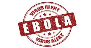 Ebola-Nigerians should not celebrate yet,Country still at risk.