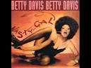Nasty Gal album by Betty Davis