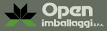 Open Imballaggi S.p.a., Calcinate - BG - Scatole cartonaggi
