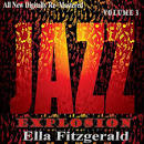 Jazz Explosion, Vol. 3