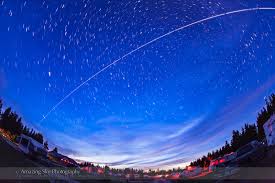 Image result for Star Party