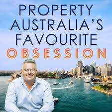 Property, Australia's Favourite Obsession