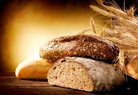 Image result for bread