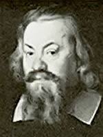 Johannes Matthiæ föddes 1592 eller 1593 i Västra Husby prästgård i Östergötland som son till Matthias Petri ... - 307