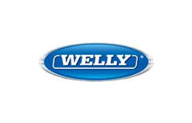 Image result for welly diecast