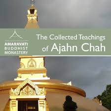The Collected Teachings of Ajahn Chah - Audiobook
