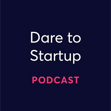Dare To Startup