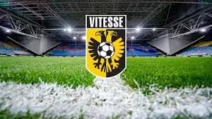 Vitesse verliest proflicentie indien stadion kwestie niet is opgelost voor 11 april