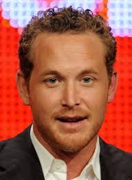 The Stone Angel Cole Hauser Photo Shared By Paulina13 | Fans Share Images - colehauser-246064273