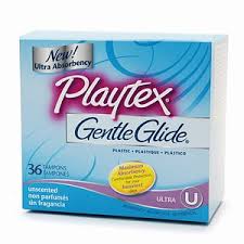 Image result for playtex