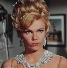 Corinne Cole. Total Box Office: --; Highest Rated: 82% The Party (1968); Lowest Rated: 82% The Party (1968). Birthday: Apr 13; Birthplace: Not Available ... - 14136184_ori