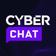 Cyber Chat
