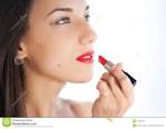 Black Women Review Red Lipstick