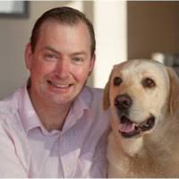 Royal Canin Employee Matthew Foster's profile photo