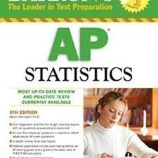 Image result for http://apcentral.collegeboard statistics logo