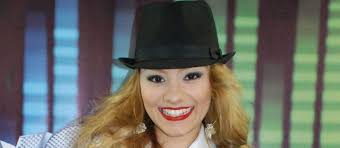 Grace Guzmán, la Christina Aguilera de Yo me llamo II, primera ganadora - grace-guzman-christina-aguilera-yo-me-llamo-ii-640x280-17042012