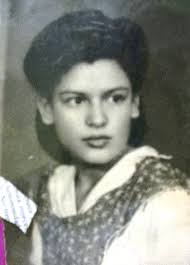 Image result for abuela