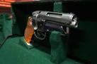 blade runner gun prop replica company
