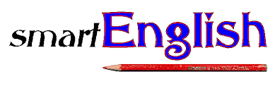 Image result for  English