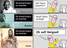 religion Archives | Catholic Memes via Relatably.com