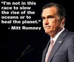 Mitt Romney Quotes. QuotesGram via Relatably.com
