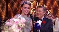 miss france live stream from www.tf1.fr