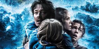 Image result for photos of norwegian movie the wave